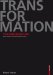 Transformation : Basic Principles and Methodology of Design cover