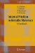 Internal Friction in Metallic Materials : A Handbook cover