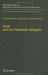 Israel and the Palestinian Refugees cover