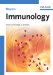 Immunology : From Cell Biology to Disease cover