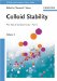 Colloid Stability : The Role of Surface Forces cover