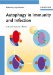 Autophagy in Immunity And Infection : A Novel Immune Effector cover