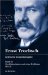 Troeltsch:Kritische Gesamtausgabe:2 Bde, Band 16 1/2:Der Historismum Und Seine Probleme (1922) : DER HISTORISMUS UND SEINE PROBLEME (1922) cover