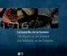 1916, La Bataille De La Somme / 1916, the Battle of the Somme / 1916, Die Schalacht an Der Somme : Un Espace Mondial / a World Arena / Ein Raum Der Welt cover