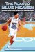 Road to Blue Heaven : An Insider's Diary of North Carolina's 2007 Basketball Season cover