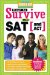 How to Survive the Sat (And Act) cover