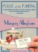 Police at the Funeral : The 4th Albert Campion Mystery cover