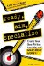 Ready, Aim, Specialize! : Create Your Own Writing Specialty and Make More Money! cover
