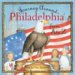 Journey Around Philadelphia from A to Z cover