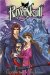 Ravenskull cover