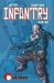 Infantry cover