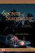 Secrets of Stargazing : Skywatching Tips and Tricks cover