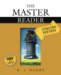 The Master Reader cover