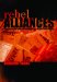 Rebel Alliances : The Means And Ends of Contemporary British Anarchisms cover