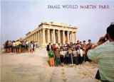 Small World [Click for larger image]