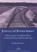 Journeys of Remembrance : Memories of the Second World War in French and German Literature, 1960-1980 cover