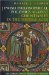 Jewish Philosophical Polemics Against Christianity in the Middle Ages cover