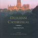 Durham Cathedral : Light of the North cover