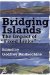 Bridging Islands : The Impacts of Fixed Links cover