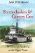 Sternwheelers & Canyon Cats : Whitewater Freighting on the Upper Fraser cover