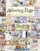 The Amazing Page : 650 New Scrapbook Page Ideas, Tips And Techniques cover