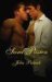 Secret Passions cover