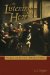 The Listening Heart : Vocation And the Crisis of Modern Culture cover