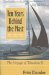 Ten Years Behind the Mast : The Voyage of Theodora R cover