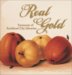 Real Gold : Treasures of Auckland City Libraries cover