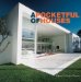 A Pocketful of Houses cover