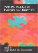 Making Policy in Theory and Practice cover
