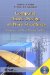Computer Aided Design of Wire Structure in the Fequency and Time Domain cover
