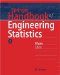 Springer Handbook of Engineering Statistics cover