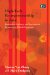 High-Tech Entrepreneurship in Asia : Innovation, Industry And Instututional Dynamics in Mobile cover