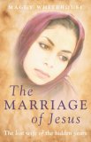 The Marriage of Jesus [Click for larger image]