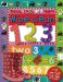 123 cover