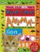 Animals cover