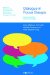 Dialogue in Focus Groups : Exploring Socially Shared Knowledge cover