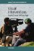 Visual Interventions : Applied Visual Anthropology cover