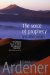 The Voice of Prophecy : And Other Essays cover