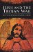 Jesus and the Trojan War : Myth and Meaning for Today cover
