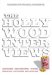 The Hollywood Interviews cover