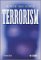 Terrorism : The Present Threat in Context cover