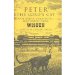 Peter the Lord's Cat : And Other Extraordinary Obituaries from Wisden cover