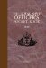 The Royal Navy Officer's Pocket-book 1944 cover