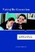 Making the Connection : A Parent's Guide to Medication in ADHD cover