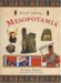Step Into Mesopotamia cover