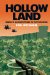 Hollow Land : Israel's Architecture of Occupation cover