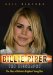 Billie Piper:the Biography : The Story of Britain's Brightest Young Star cover