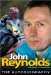 John Reynolds : The Autobiography cover